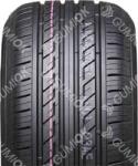 AUTOGREEN Sport Chaser Sc2 215/65 R16 98h Tl