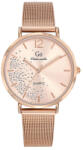 GO GO 695459 Mademoiselle Női Óra