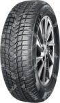 AUTOGREEN All Season Versat As2 205/55 R16 91v Tl M+s 3pmsf