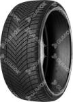 Tristar All Season Power 255/35 R18 94y Tl Xl M+s 3pmsf
