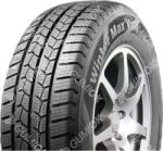 Ling Long Linglong GREEN-Max Winter VAN 225/70 R15C 112/110R (6959956704200)