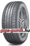 Marshal Matrac MU12 ( 205/45 R17 88Y XL ) - giga-gumik
