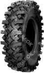 Ziarelli Brutale 265/75 R16 116h Tl M+s 3pmsf Protektor (8052109573888)