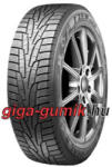 Marshal IZen KW31 ( 205/60 R16 96R, Nordic compound ) - giga-gumik