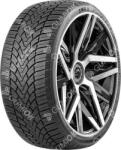 Zmax Winterhawke I 235/50 R18 97v Tl M+s 3pmsf