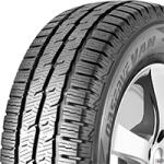 Toyo Observe Van 185/ R14C 102S - gumix