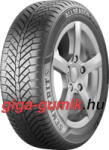 Semperit All Season-Grip ( 225/60 R17 103V XL EVc, peremmel ) - giga-gumik