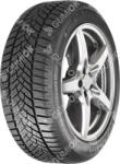Fulda Kristall Control Hp2 195/60 R18 96h Tl Xl M+s 3pmsf