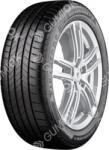 Firestone Roadhawk 2 195/45 R17 85w Tl Xl Fp Enl