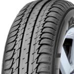 KLEBER Dynaxer HP3 SUV 205/70 R16 97H