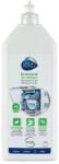 CANDY Care + Protect LDR2002ECO , Detergent lichid ecologic pentru maE ini de spalat, 2 L (LDR2002ECO)