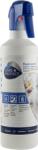 CANDY Solutie de curatat universala pentru frigidere si congelatoare (500 ml) , Care+Protect CSL4001 1 (CSL4001/1)