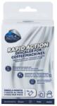 CANDY Rapid Action Descaler pentru cafetiere E i fierbatoare , cod CPP0620COF (6 plicuri x 20 g) (CPP0620COF)