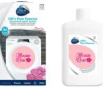 CANDY Parfum pentru rufe Candy Care + Protect LPL1042M , zMousse Rose, , 400 ml (LPL1042M)