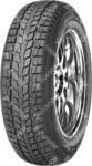 Roadstone N'priz 4s 215/65 R16 98h Tl M+s 3pmsf