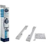 CANDY WSK1101 2 STD FM , Kit de suprapunere pentru masina de spalat si uscator (47-62 cm), alb (WSK1101/2 STD FM)