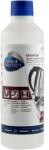 CANDY Care+Protect CDL6001 1 , detartrant lichid universal pentru aparate de cafea si fierbatoare, vol. 500 ml (CDL6001/1)