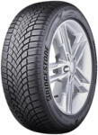 Bridgestone Anvelopa 285/45R19 111W BLIZZAK LM005 XL PJ MS 3PMSF (E-8.7) - pcone