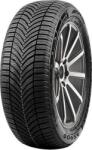 APLUS As909 All Season Xl 215/65 R16 102