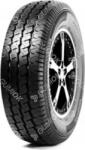 Torque Tyres TQ05 175/65 R14C 90T (6953913193083)