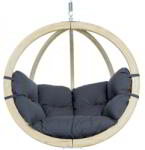 AMAZONAS Globo Függőszék - Sötétkék