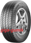 Semperit Van-All Season ( 215/60 R17C 109/107T 8PR duplafelismerés 104H ) - giga-gumik