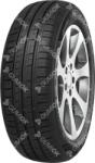 Minerva 209 165/55 R15 75h Tl