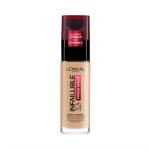 L'Oréal L'ORÉAL PARIS Infaillible 32H Fresh Wear Make-up 120 Vanille 30 ml (3600523614455) (3600523614455)