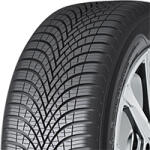 Sava All Weather XL 235/45 R17 V97 - gumix