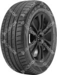 Roadstone N'fera Ru1 235/55 R19 105v Tl Xl
