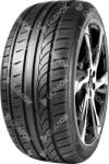 Sunfull Mont-pro Hp881 275/55 R19 111v Tl