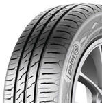 Point S Summer S 195/65 R15 91V - gumix