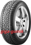 Dunlop SP Winter Sport 3D ( 275/35 R20 102W XL, RO1, felnivédős (MFS) DOT2021 ) - giga-gumik
