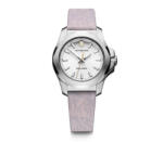 Victorinox I. N. O. X. V Spring Spirit Női