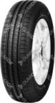 Event Tyres Futurum Gp 165/70 R14 81t Tl