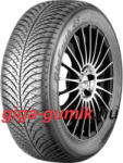 Yokohama BluEarth-4S AW21 ( 175/65 R15 88H XL BluEarth ) - giga-gumik