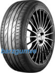 Maxxis Victra Sport 5 ( 235/50 ZR18 97Y, SUV, с протектор на борта на джантата (FSL) ) (4717784347639) - barzgumve Автомобилни гуми