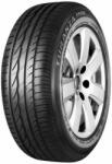 Bridgestone Anvelopa 275/40R18 99Y TURANZA ER300 PJ RFT RUN FLAT * DOT2023 (E-4.6) - pcone