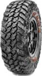 CST Sahara M/t 2 285/70 R17 121/118q 8pr Lt P. O. R