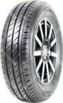 Vitour Galaxy R1 185/70 R14 88h Tl Wsw