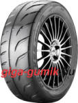 Toyo Proxes R888R ( 255/50 ZR16 99W ) - giga-gumik