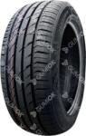 MAZZINI Varenna S01 275/40 R19 101y Tl