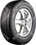 Firestone Vanhawk 2 Winter Evo 225/65 R16 112/110r M+s 3pmsf Enl Tlc
