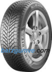 Semperit All Season-Grip ( 215/60 R17 100V XL EVc, с шпангоут на джанта ) (4024067004906) - barzgumve Автомобилни гуми