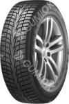 Hankook Rw10 Winter Icept Suv 235/75 R16 108t Tl M+s 3pmsf Fr