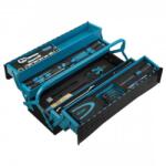 HAZET 190/79 Szerszámkészlet - 79 db/Csomag