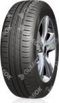 RoadX Rx Motion H11 185/60 R14 82h Tl