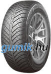 Marshal MH22 ( 195/50 R15 82V ) - gumik