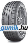 Marshal Matrac MU12 ( 265/50 R20 111V XL ) - gumik