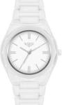 33 ELEMENT Ceas Watches 33 ELEMENT CERAMICS 331705C (331705c) Ceas